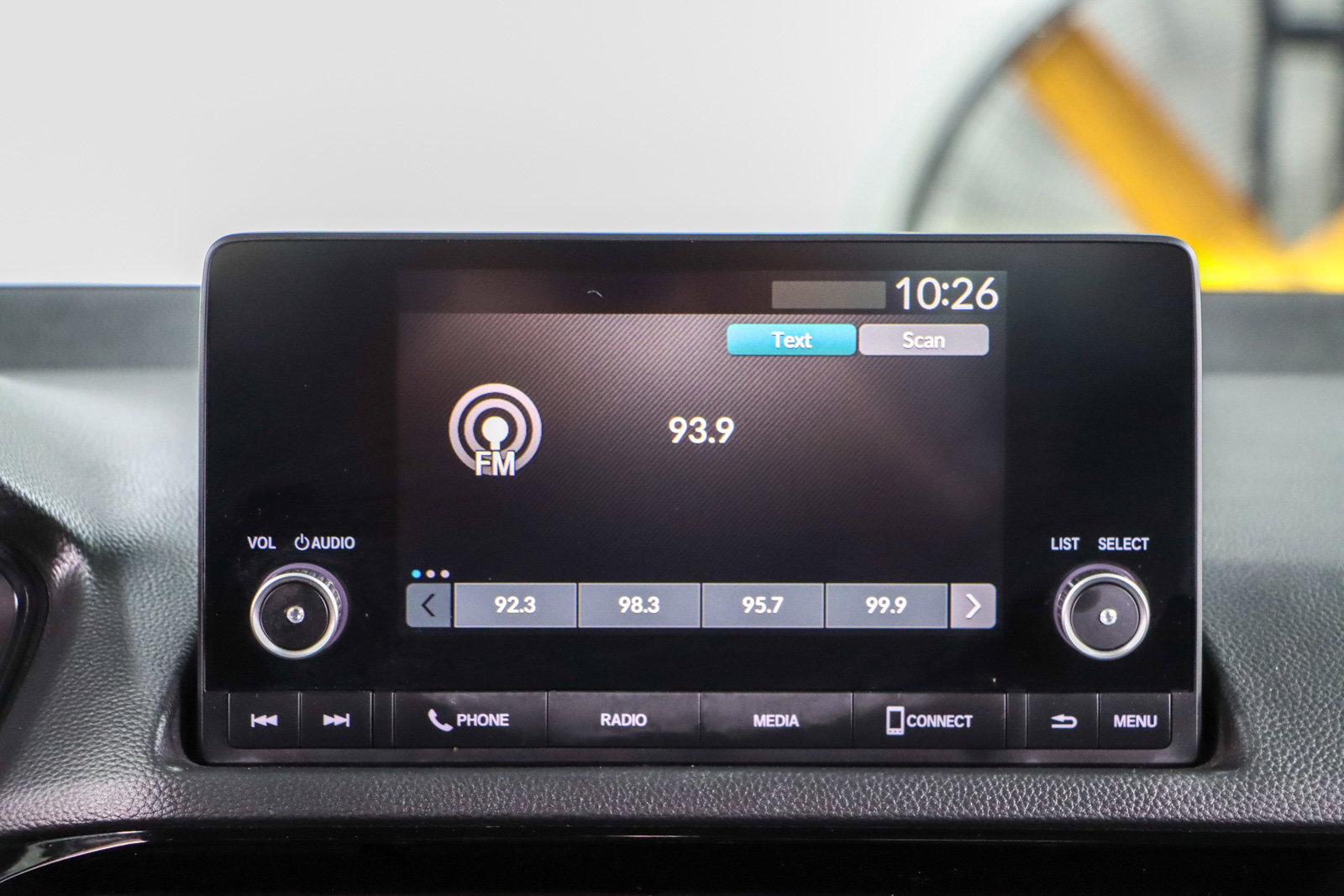 Used 2023 Honda Civic Sport image 19