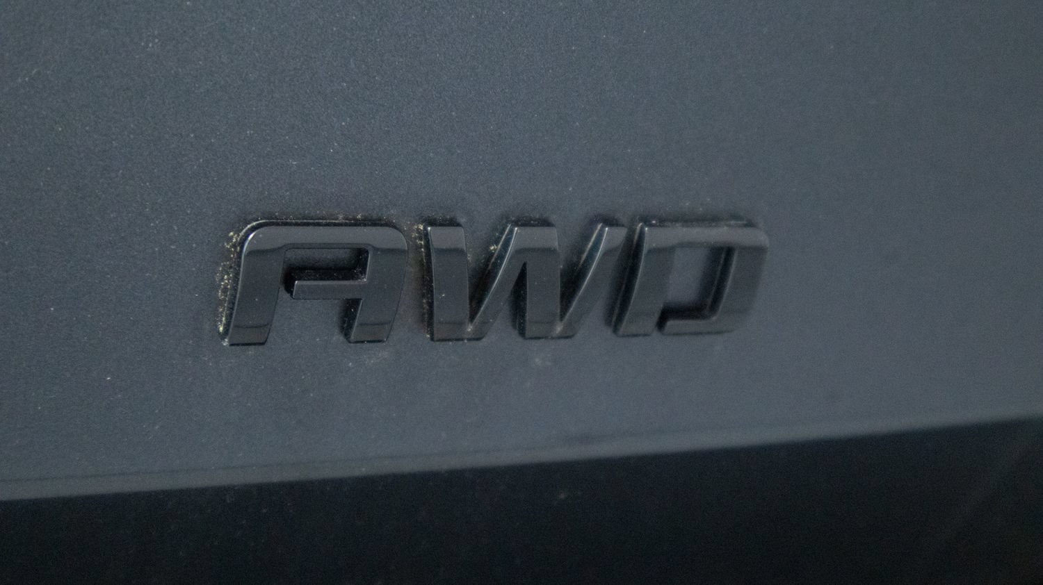 Certified 2022 Chevrolet Equinox RS AWD/4WD image 33