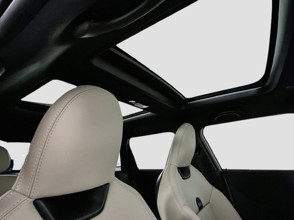 New 2027 MINI Cooper S FWD image 18