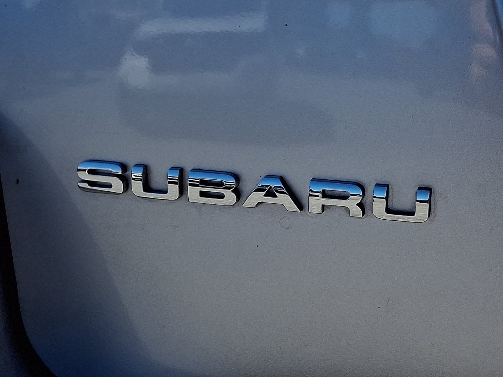 Certified 2023 Subaru Crosstrek 2.5i Limited w/ Moonroof Package AWD/4WD image 31