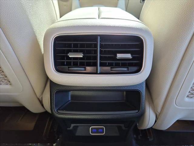 Certified 2026 Mercedes-Benz GLE 350 4MATIC image 17