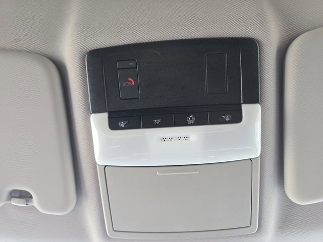 Used 2024 Mitsubishi Outlander SE image 7