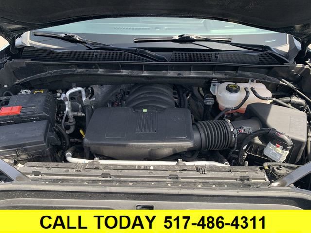 Used 2024 GMC Sierra 1500 Elevation w/ X31 Off-Road Package image 30