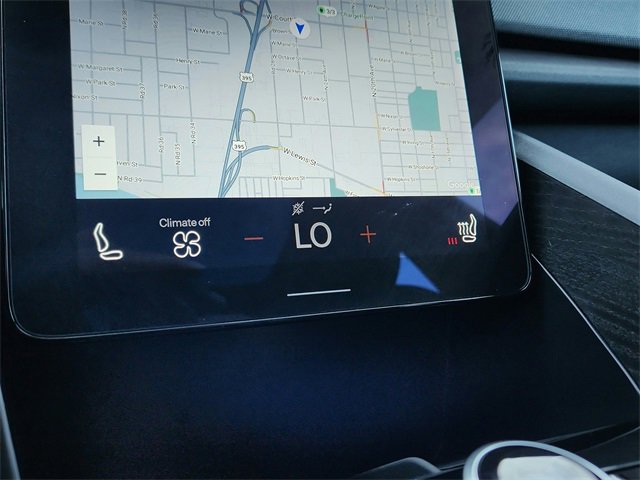 Used 2023 Polestar Polestar 2 w/ Pilot Pack image 33