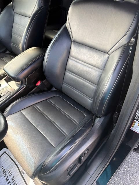 Used 2019 Kia Sorento SX AWD/4WD image 13