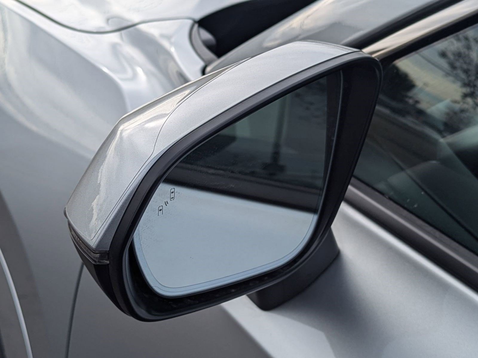 New 2026 Lexus TX 350 AWD image 19