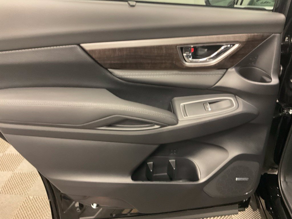 New 2027 Subaru Ascent Touring AWD/4WD image 24