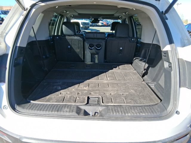 Used 2023 Honda Pilot Elite image 10