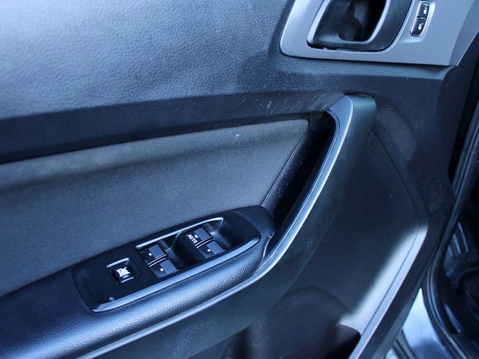 Used 2019 Ford Ranger XL w/ Equipment Group 101A Mid image 10