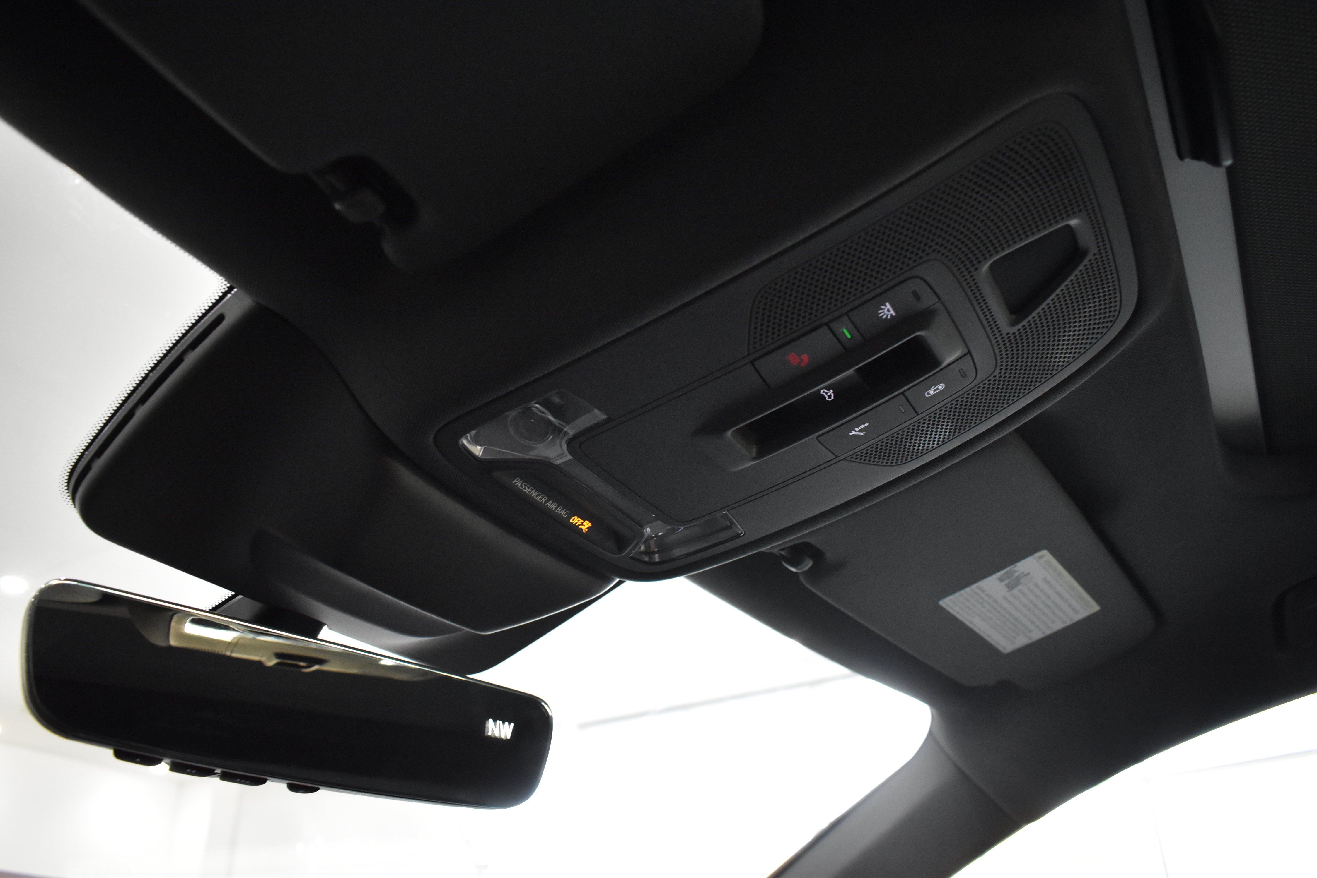 New 2026 Audi A3 2.0T Premium Plus image 24