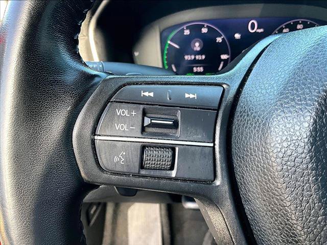 Used 2023 Honda Accord EX-L image 20