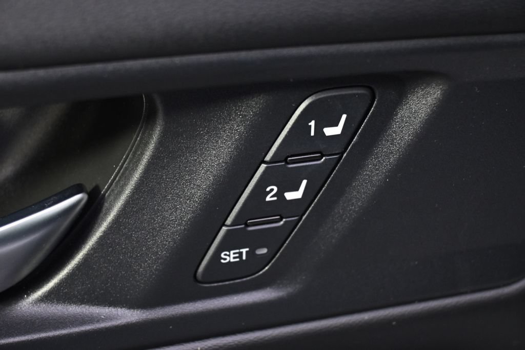 Used 2023 Honda Accord Sport image 24
