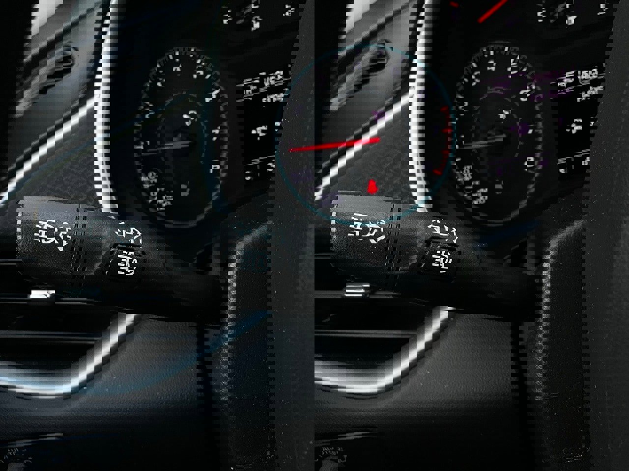 Used 2024 Chevrolet Malibu LT image 38