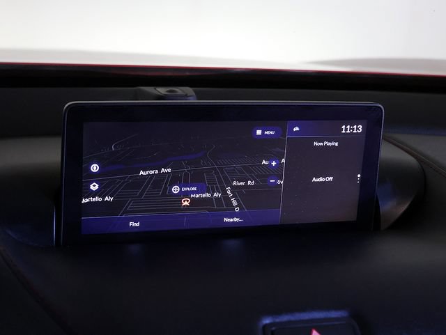 Certified 2022 Acura TLX Type S AWD/4WD image 19