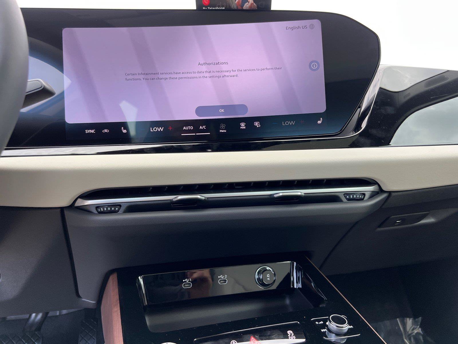 New 2026 Audi A5 Premium Plus AWD/4WD image 21