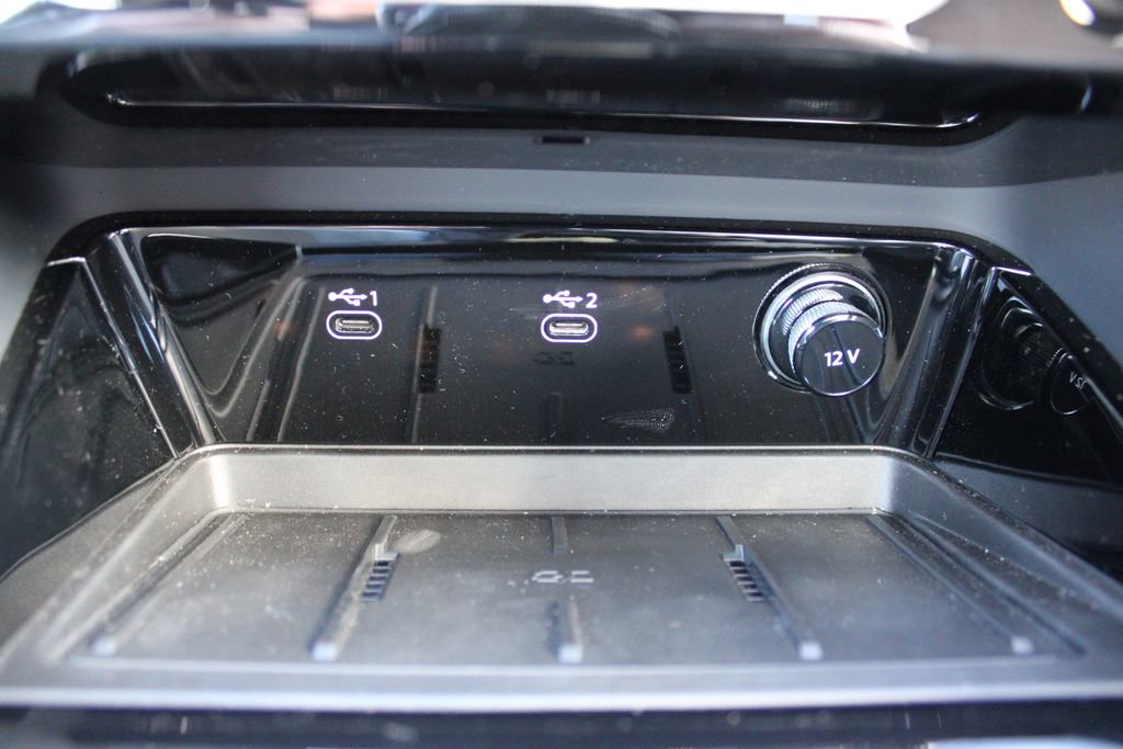 New 2025 Audi Q5 Premium Plus AWD/4WD image 48