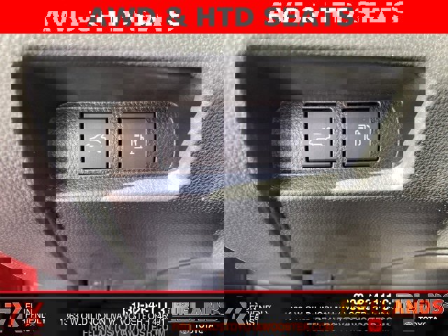 New 2025 Toyota Crown Limited image 33