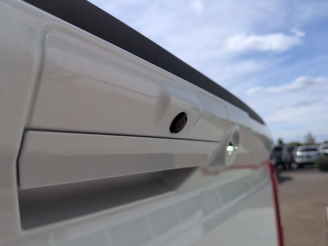 New 2026 Ford F350 Lariat AWD/4WD image 30
