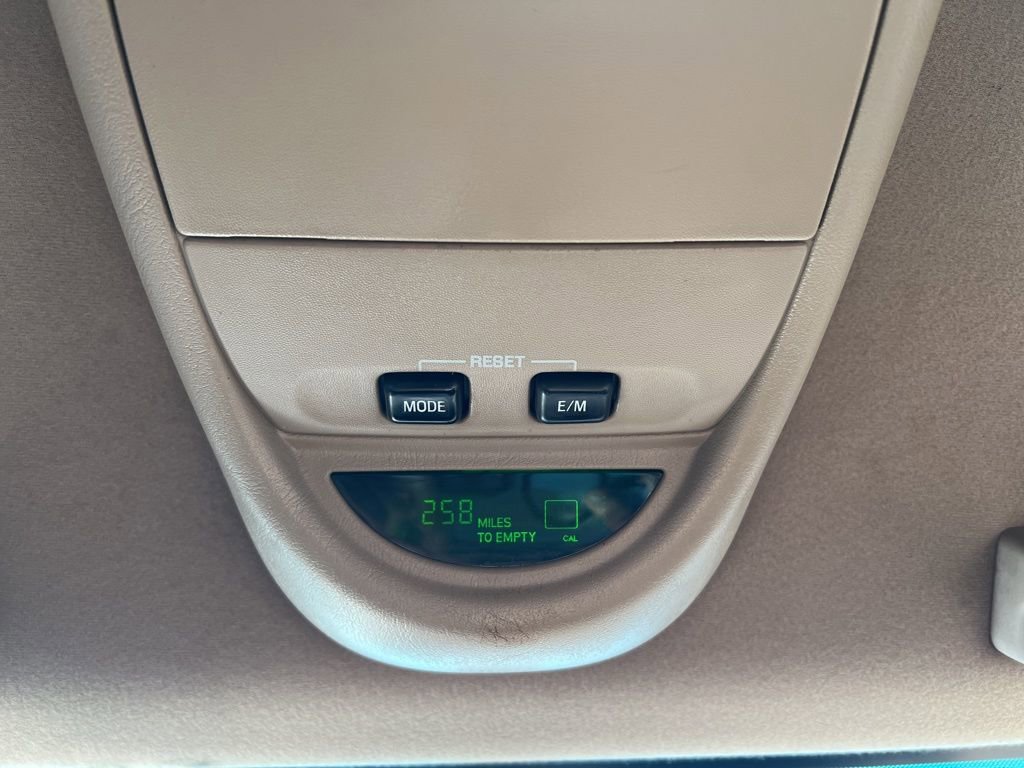 Used 2003 Ford F250 Lariat image 22