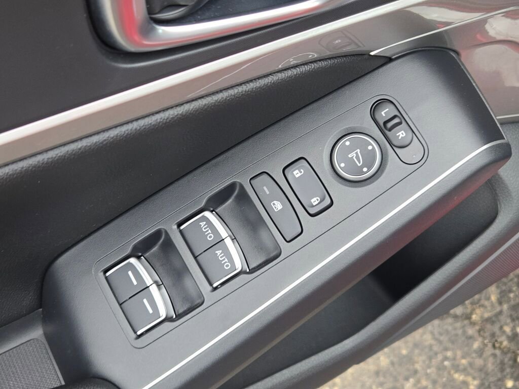 Used 2023 Acura Integra A-Spec image 17