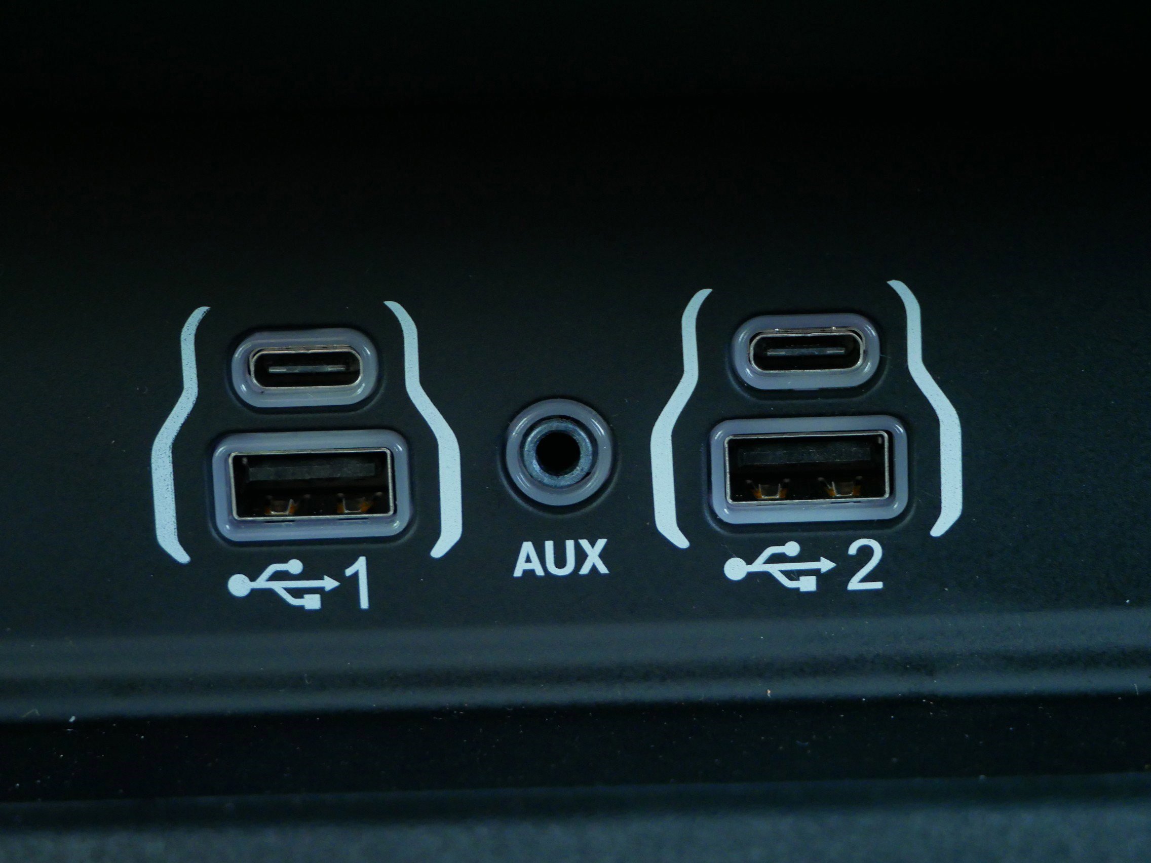 New 2026 RAM 1500 Big Horn image 21