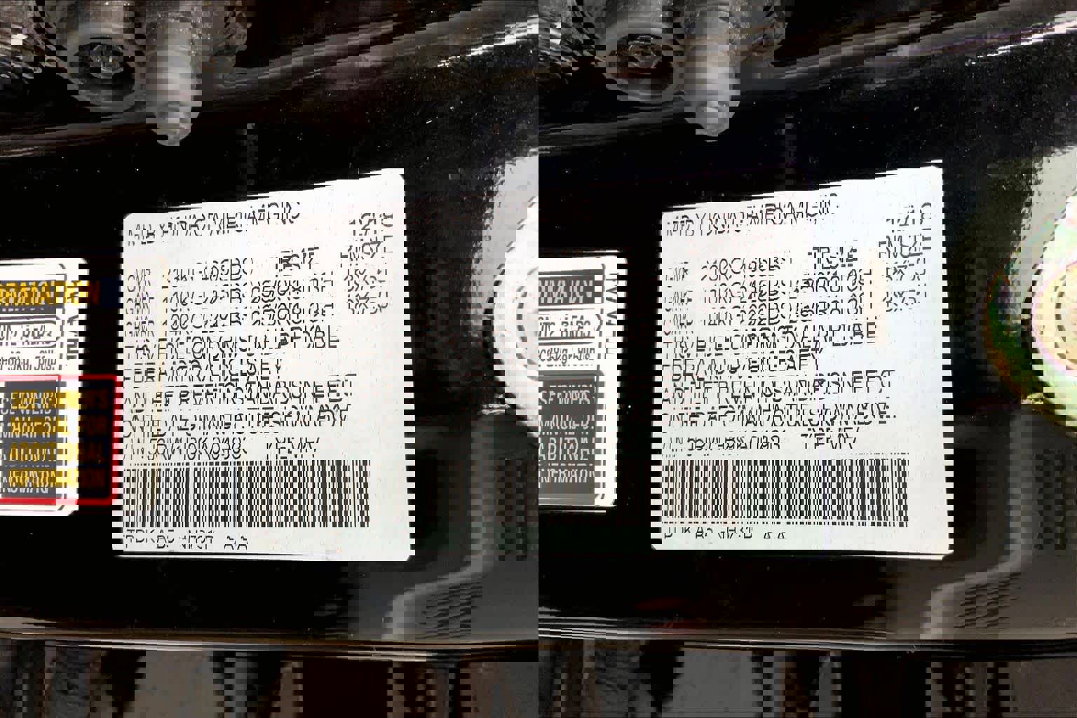 Used 2019 Honda CR-V EX-L image 32