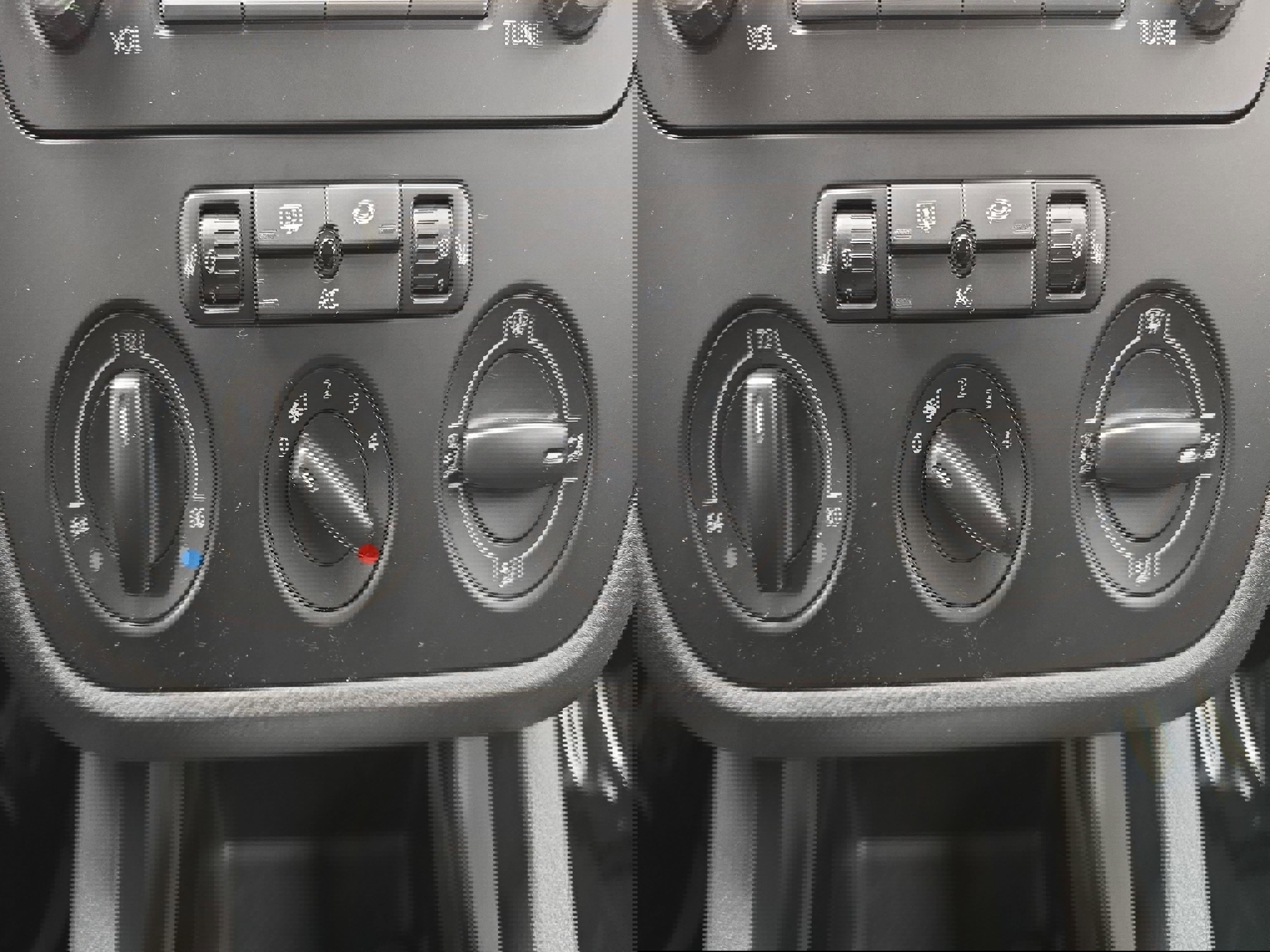 Used 2009 Volkswagen Jetta S image 19