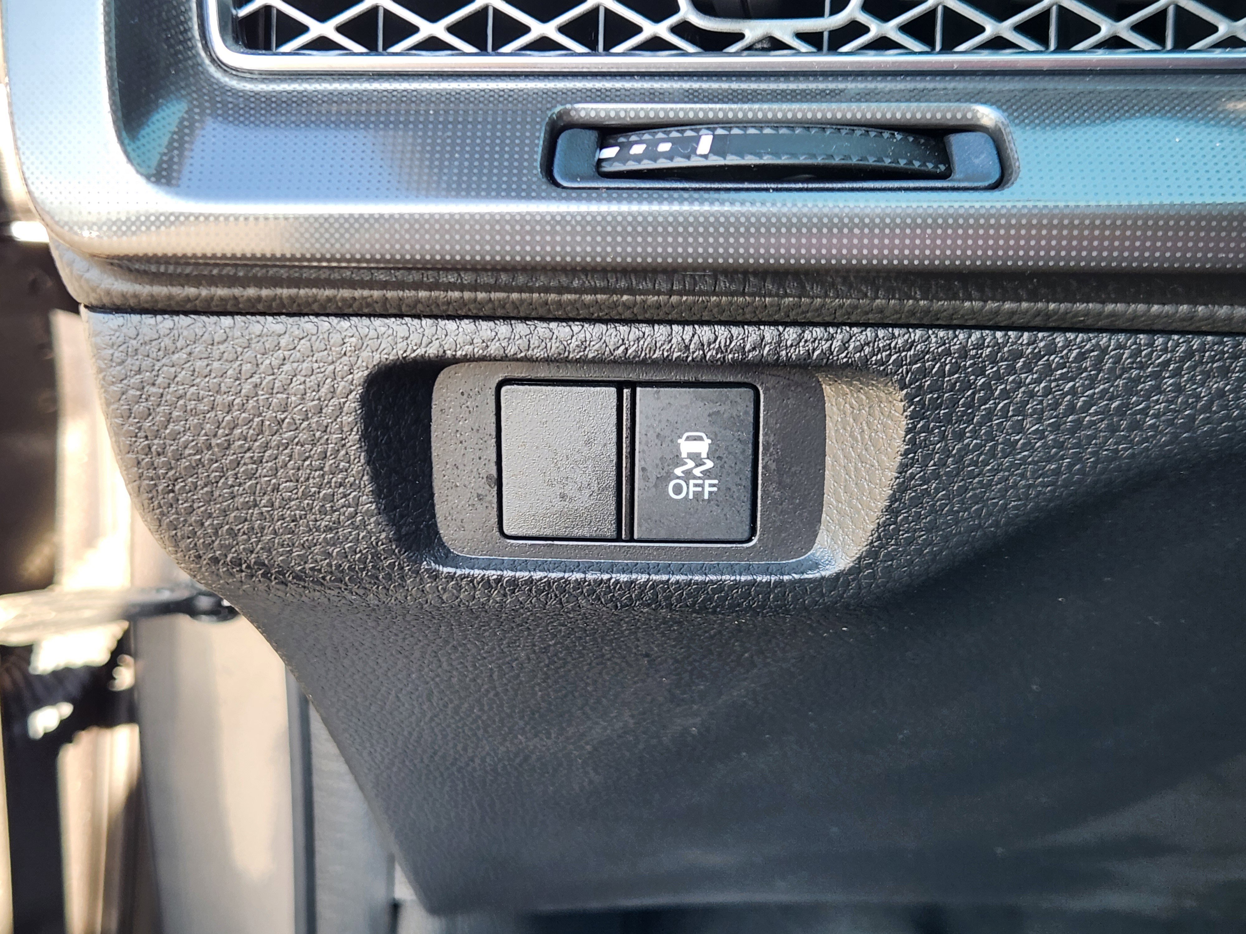 Used 2024 Acura Integra A-Spec image 25