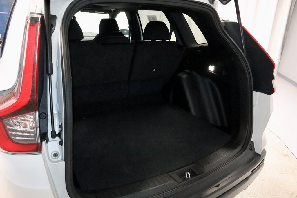 Used 2023 Honda CR-V Sport image 12