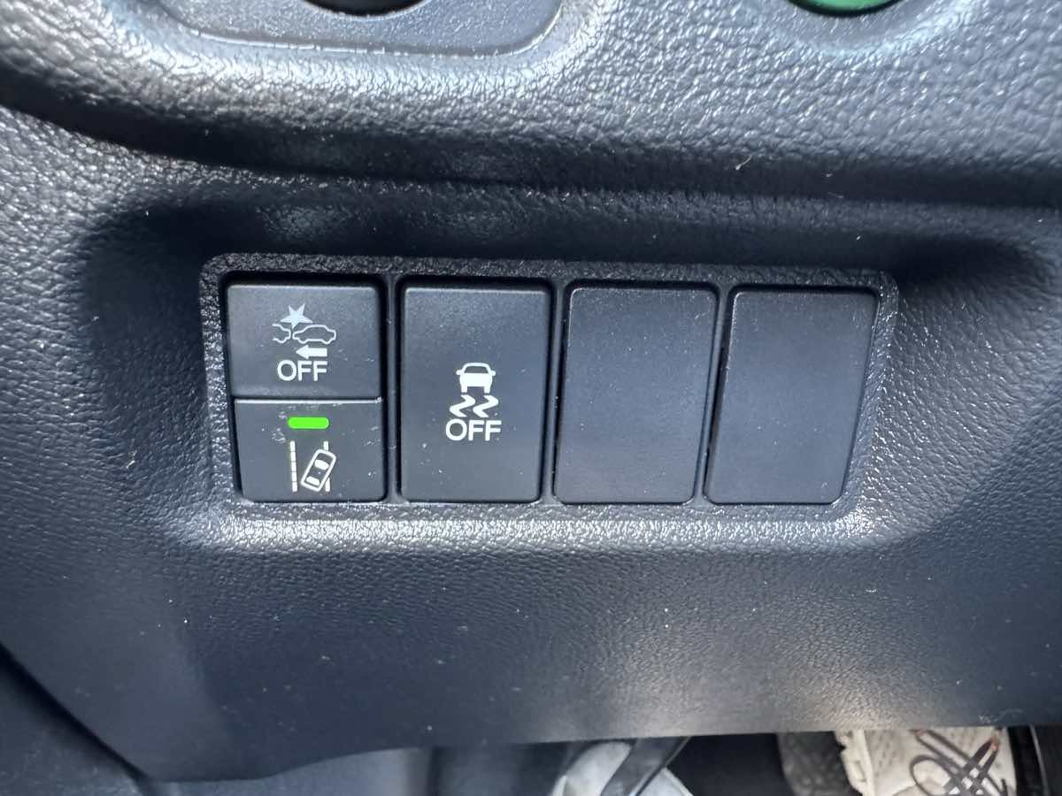 Used 2019 Honda Pilot EX-L image 29