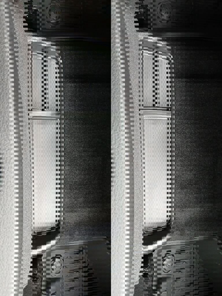 New 2026 RAM 2500 Tradesman image 25