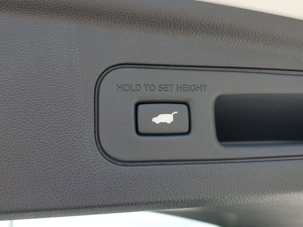 New 2026 Acura MDX FWD w/ Technology Package image 10
