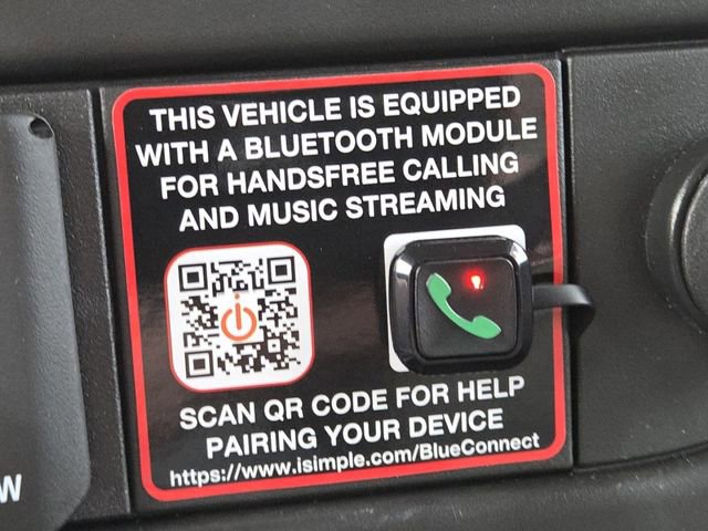 New 2026 Chevrolet Express 3500 w/ Power Convenience Package RWD image 4