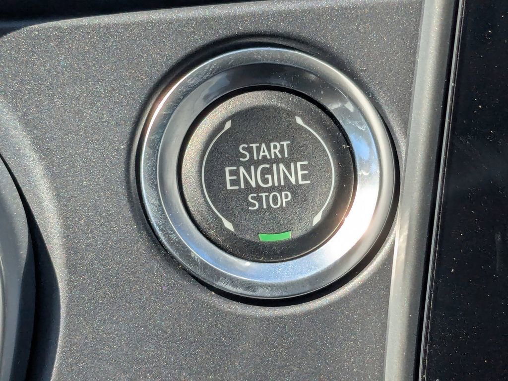 New 2024 Chevrolet Blazer LT w/ Driver Confidence Package image 44