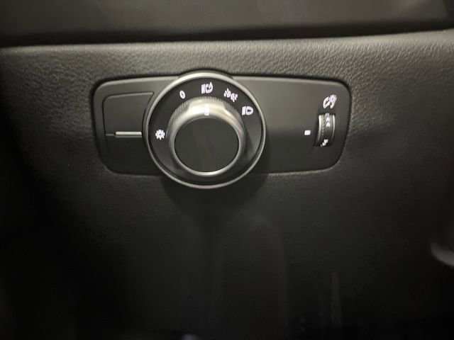 Used 2024 Dodge Hornet GT image 22