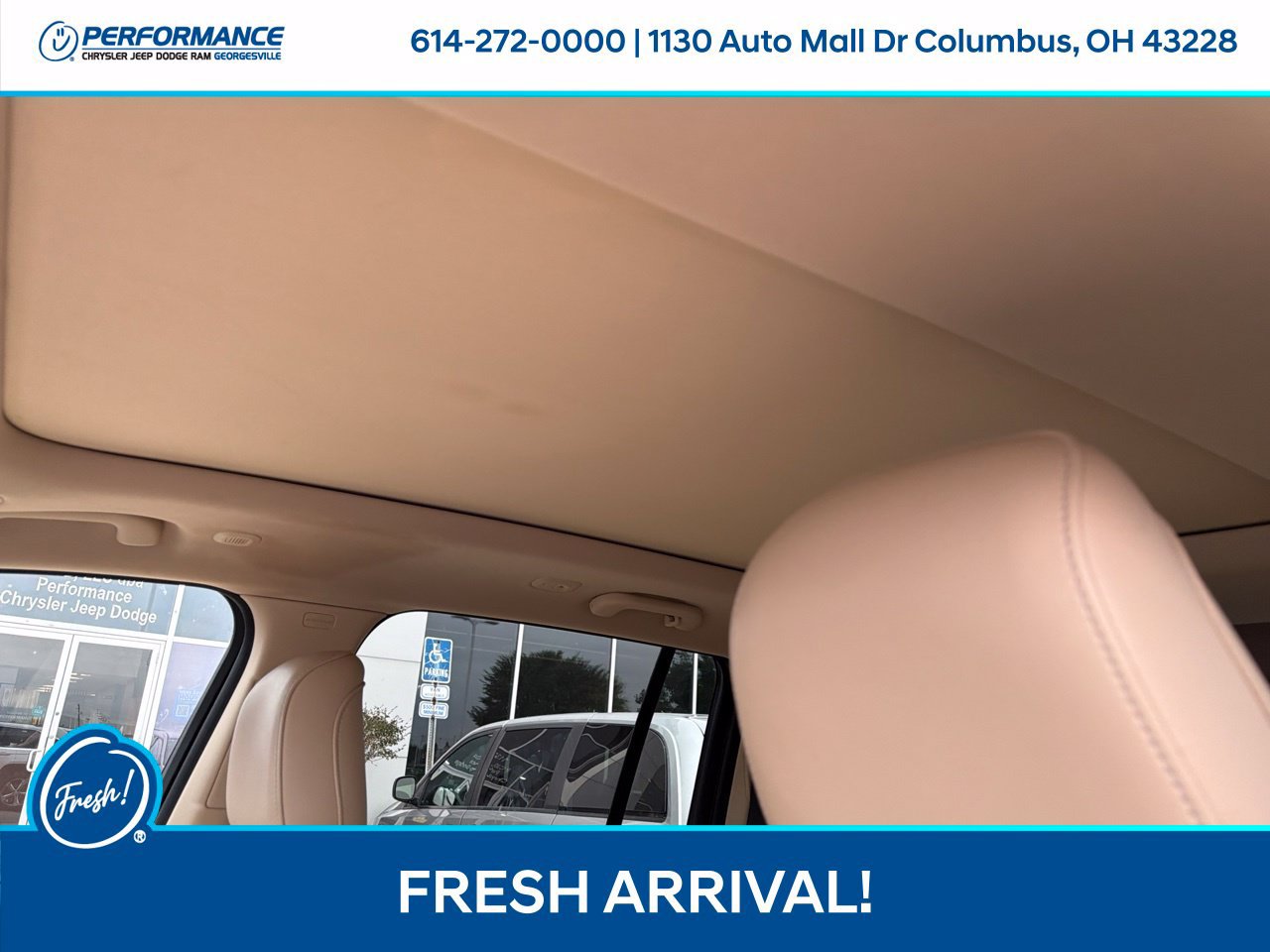 Used 2022 Jeep Grand Cherokee Limited 4xe AWD/4WD image 12