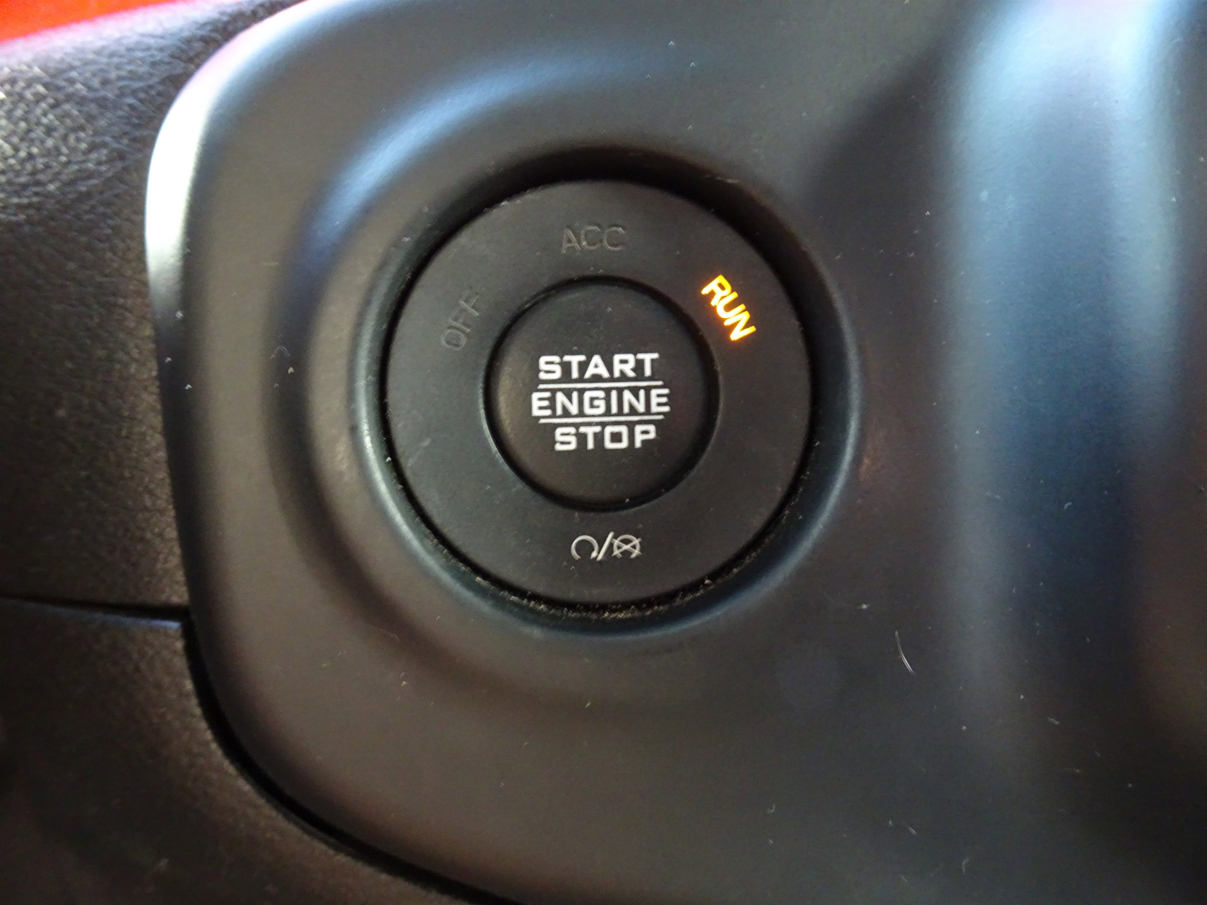 Used 2018 Jeep Wrangler Unlimited Sahara image 22