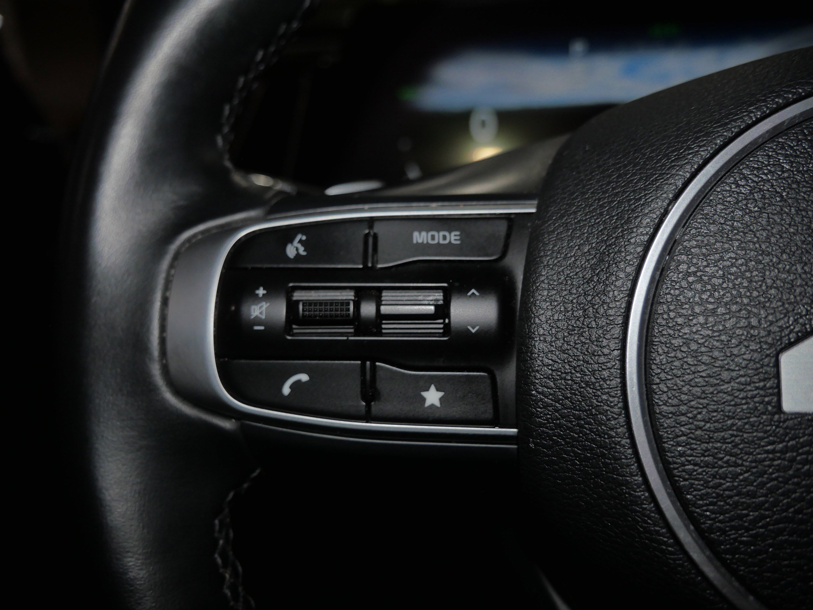 Used 2024 Kia Sportage X-Line Prestige image 27