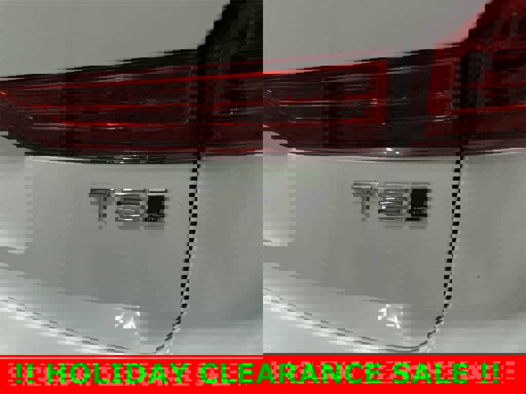 Used 2020 Volvo XC60 T5 Momentum image 27