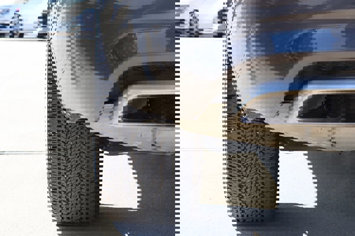 Used 2022 Buick Enclave Premium w/ Experience Buick Package image 55