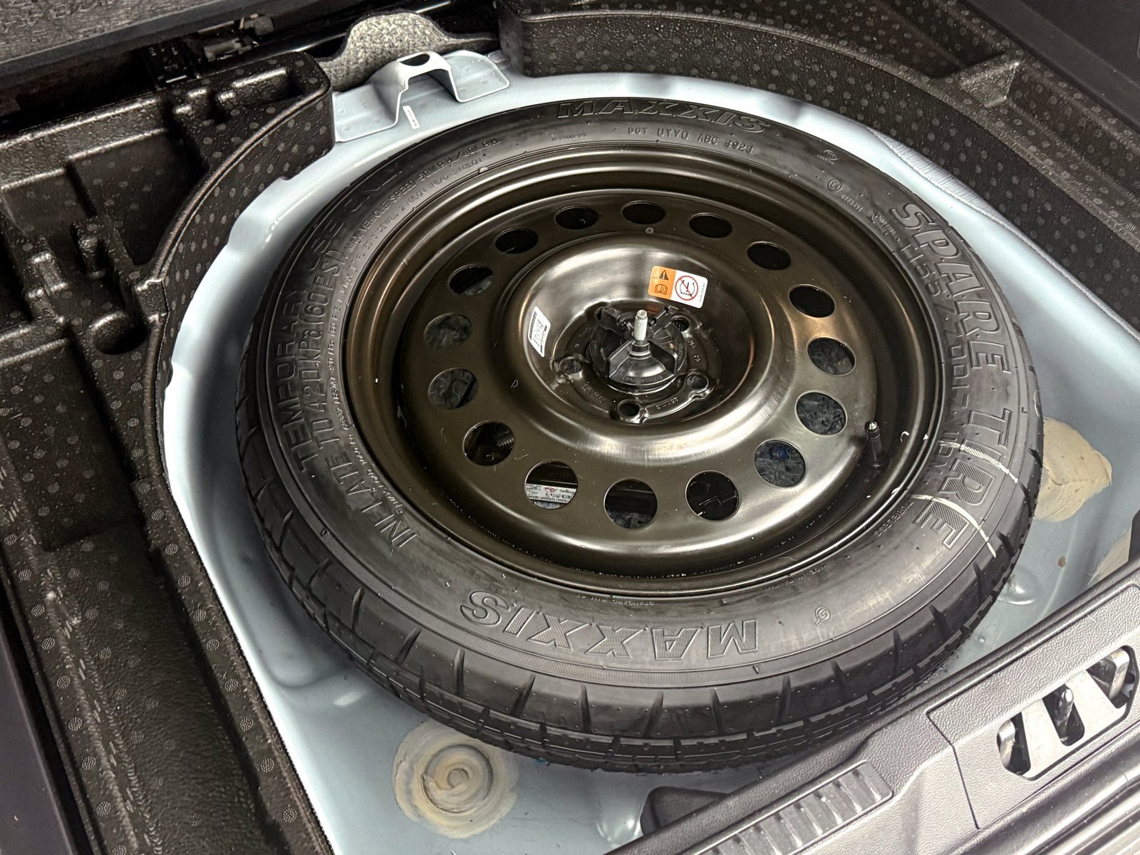 Used 2024 Ford Bronco Sport Outer Banks image 15