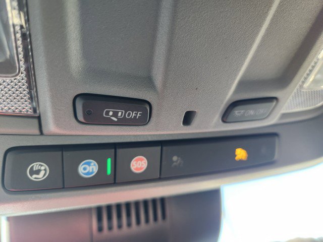 Used 2022 GMC Sierra 1500 Elevation image 52