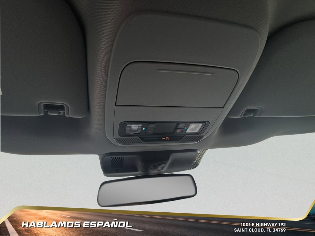 Used 2024 Ford F150 XLT w/ Mobile Office Package image 23