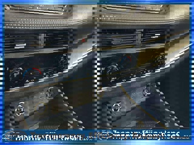 Used 2023 Nissan Rogue SV w/ SV Premium B Package image 27