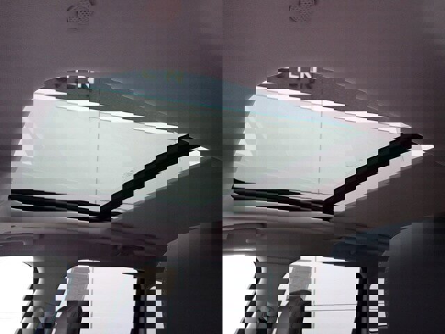 New 2026 Lincoln Nautilus Premier w/ Equipment Group 102A image 43