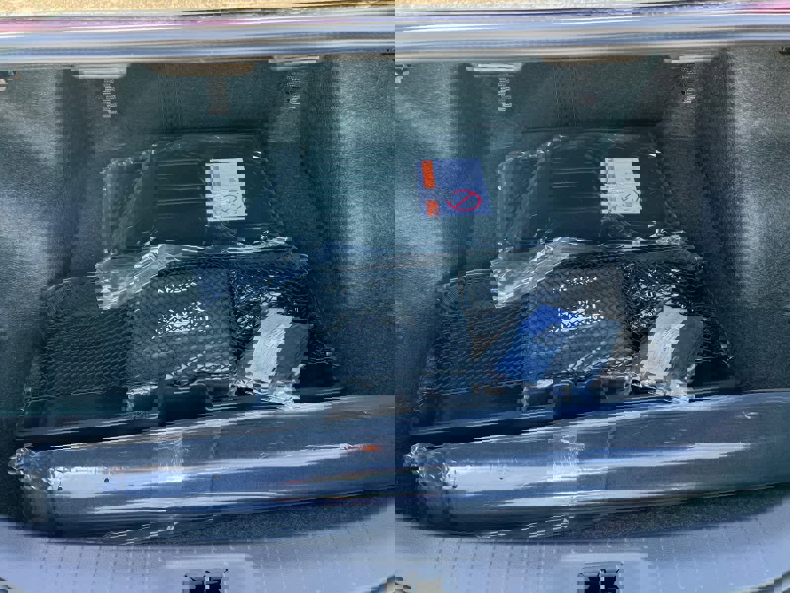 New 2025 Nissan Altima 2.5 SV image 5