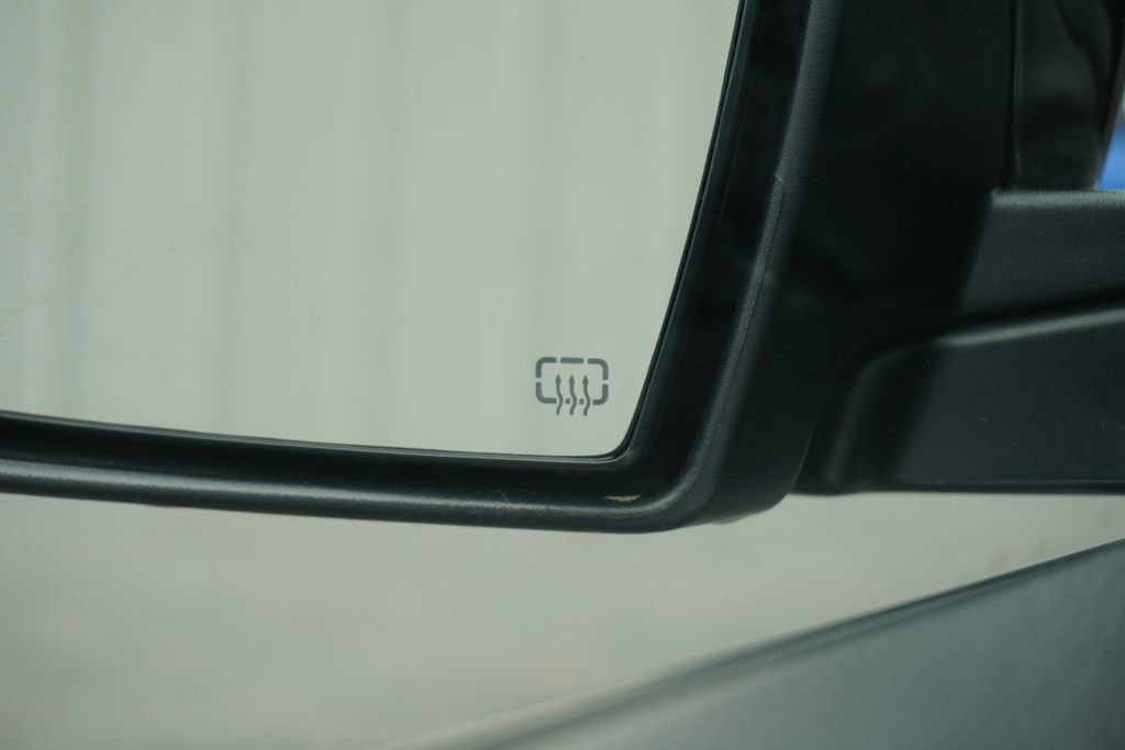 Used 2022 Jeep Compass Altitude w/ Convenience Group AWD/4WD image 36