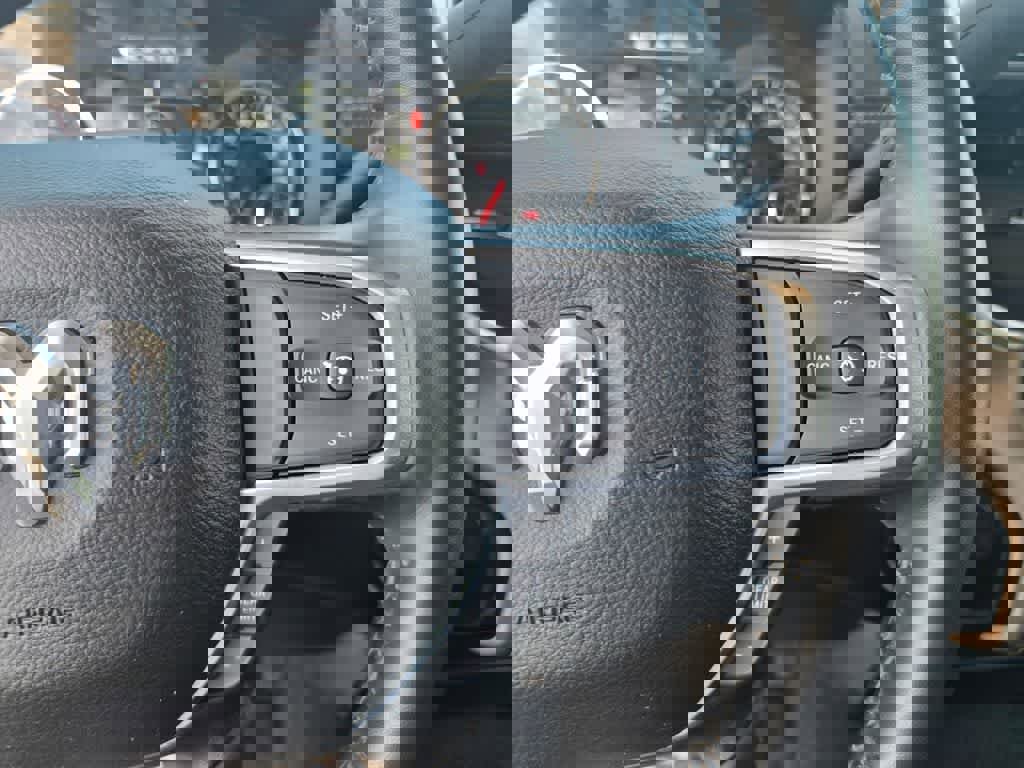 Used 2024 RAM 2500 Laramie image 20