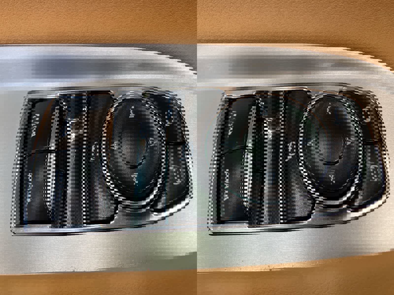 Used 2023 Chevrolet Corvette Stingray Preferred Cpe w/ Z51 Performance Package RWD image 14