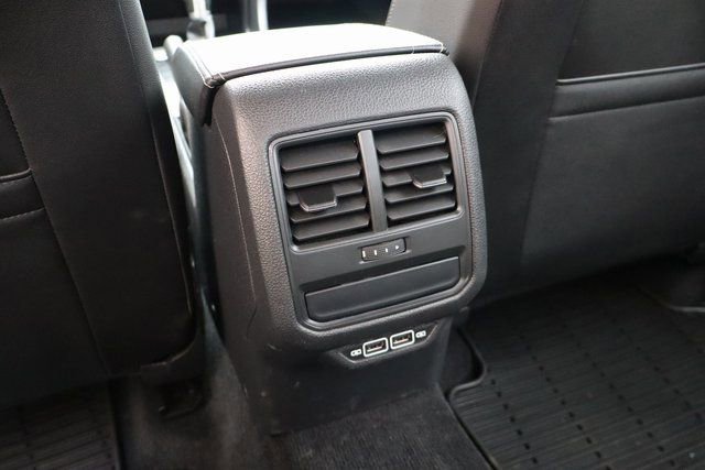 Used 2021 Volkswagen Passat 2.0T R-Line FWD image 36